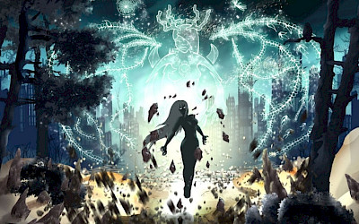 Initiation au Death Melodique et au Thrash