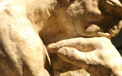 Être ou ne pas être disponible en streaming
