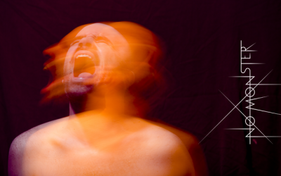 Les fréquences destructrices de Mass Euphoria