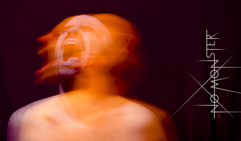 Les fréquences destructrices de Mass Euphoria
