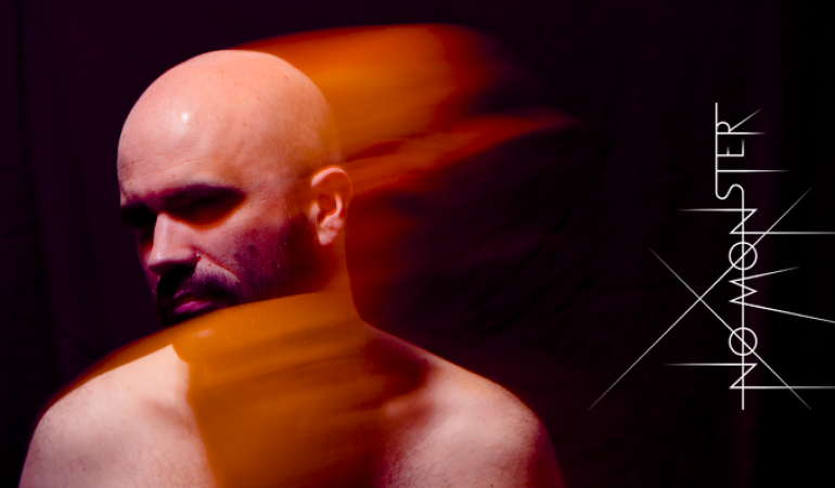 Insane Incorporated ou la transmission de pensées entre musiciens