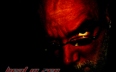 Beat In Zen pour Treponem Pal