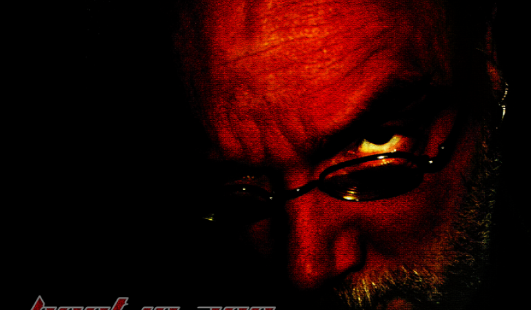 Beat In Zen pour Treponem Pal
