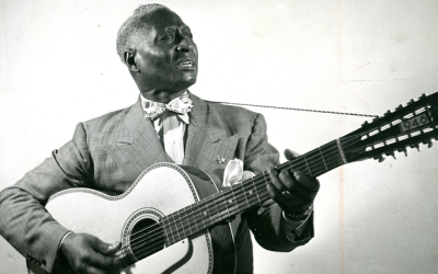 Goodnight Irene, un standard folk américain par JAY & THE COOKS