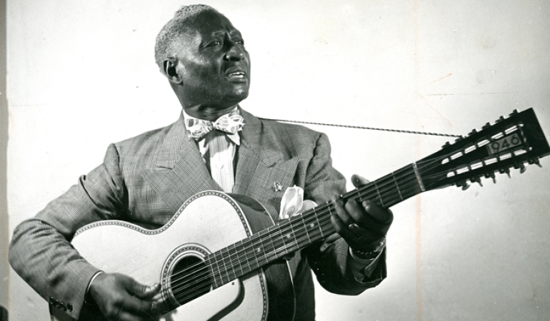 Goodnight Irene, un standard folk américain par JAY & THE COOKS