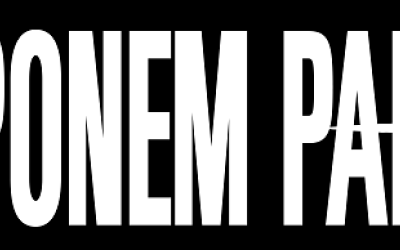La time-line de Treponem Pal