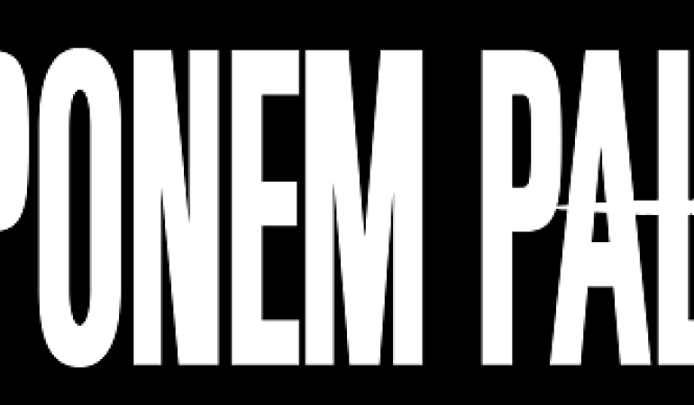 La time-line de Treponem Pal