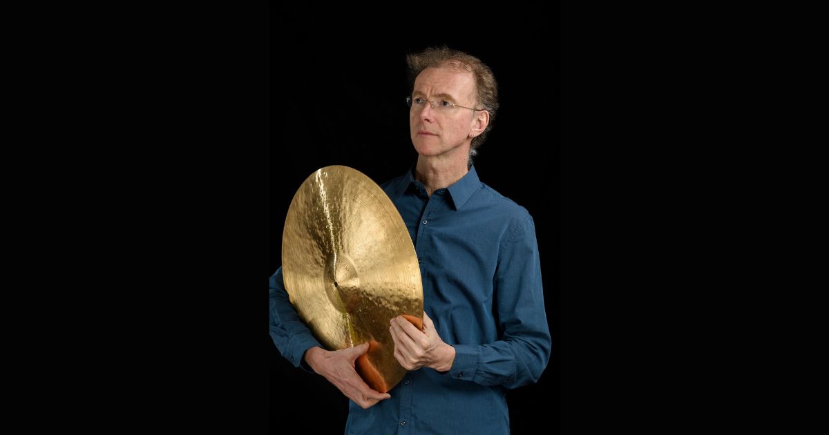 Claudio Pallaro