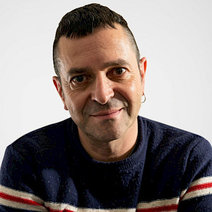 Paul Bessone