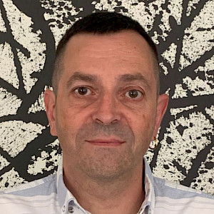 Paul Bessone