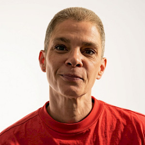 Edith Gaudy