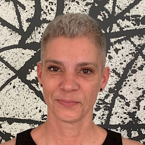 Edith Gaudy