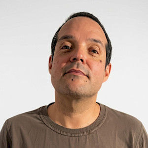 Juan Carlos Melean