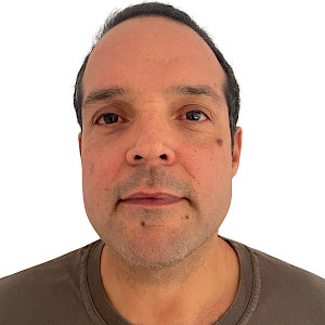 Juan Carlos Melean