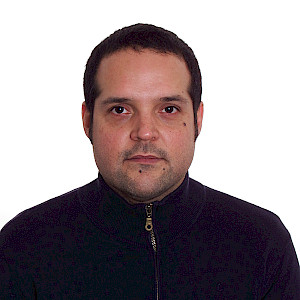 Juan Carlos Melean