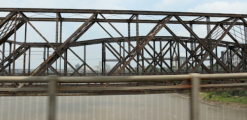 ST. LOUIS