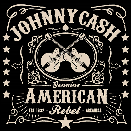 johnny-cash-rebel-bandana-jc4316
