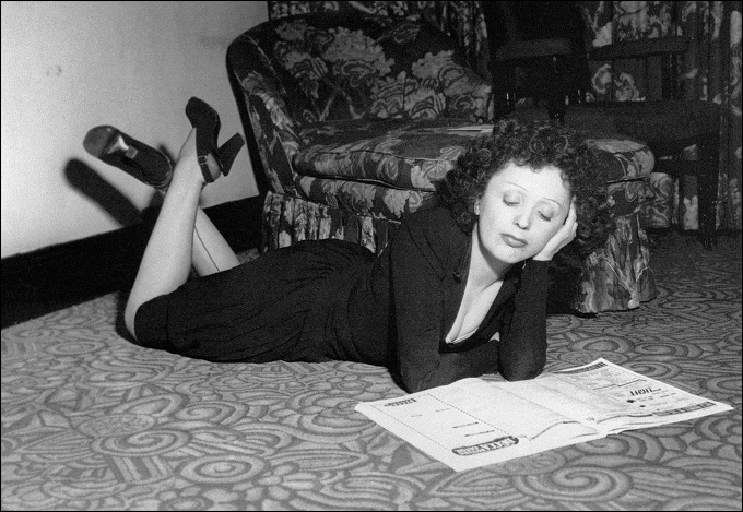 edith-piaf-