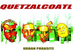 Quetzacoalt 1