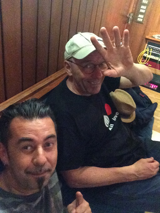 Jay_Marco_Matteo_selfie2