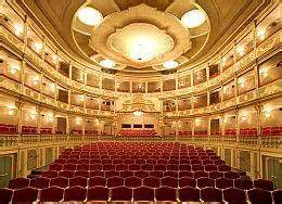 Markgrafentheater 2