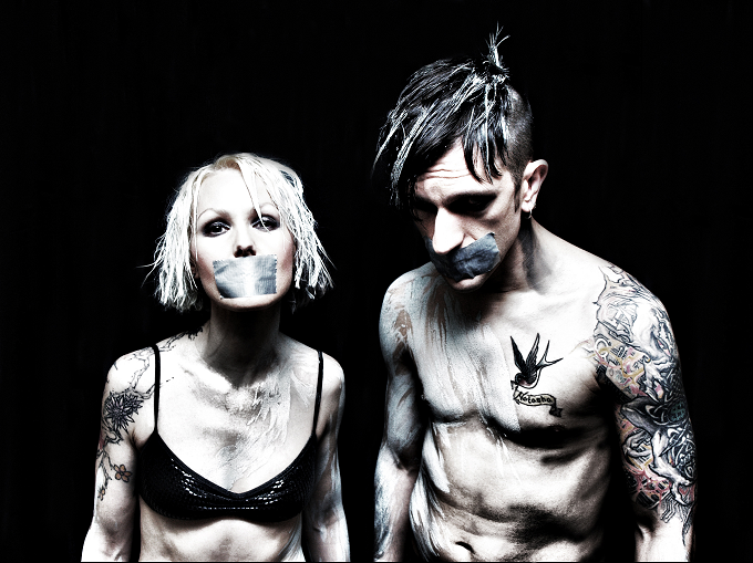 Photo by Gerda Ditrih