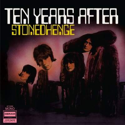 ten-years-after-cover-stonedhenge