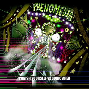 95358-phenomedia-mer-01272010-1530