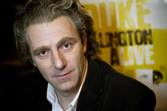 Laurent Mignard_DO_Jean-Baptiste Millot (moyenne déf)2