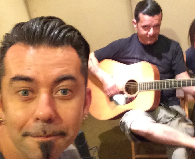 Jay_Marco_Matteo_selfie4