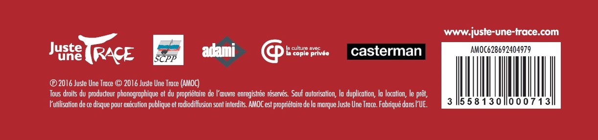 visuel_LDA_back_logos