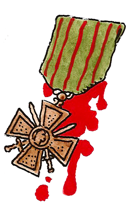 PutainDeGuerre02