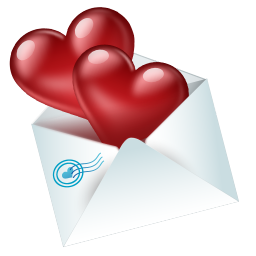 love-letter
