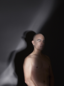 mimetic-inside┬ ® Daniela&Tonatiuh