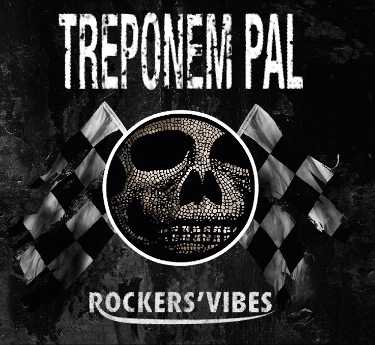 rockers_vibes_treponem_pal_750x750