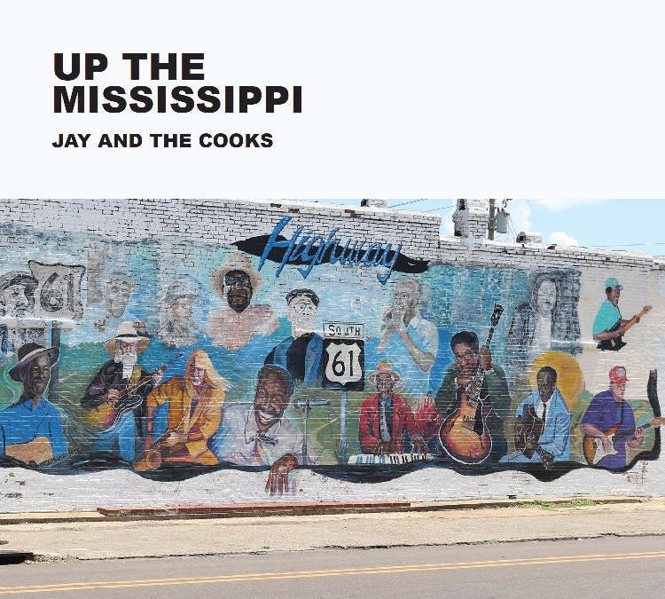 up-the-mississippi_front_750