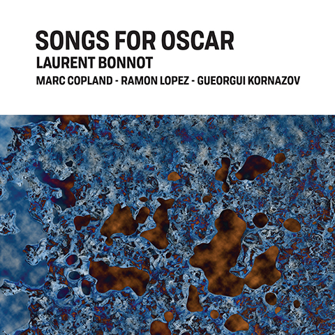 SONGS FOR OSCAR