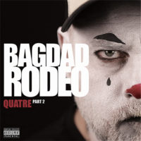 QUATRE - L'ALBUM SANS FIN - PART.2