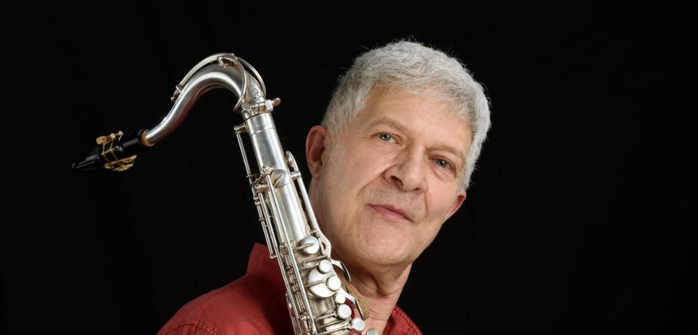 CLAUDIO PALLARO